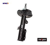 SHOCK ABSORBER 11-0426 FOR TOYOTA 1ZZ-FE 1.8L 2AD-FHV/FTV 2.2L 2AZ-FSE 2.4L 4cyl