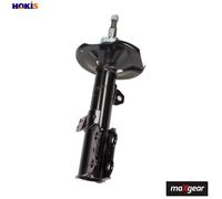 MAXGEAR 11-0426 Shock absorber