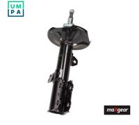 MAXGEAR 11-0426 Shock absorber