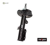 SHOCK ABSORBER 11-0426 FOR TOYOTA 1ZZ-FE 1.8L 2AD-FHV/FTV 2.2L 2AZ-FSE 2.4L 4cyl