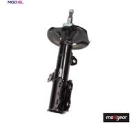 SHOCK ABSORBER 11-0426 FOR TOYOTA 1ZZ-FE 1.8L 2AD-FTV/FHV 2.2L 2AZ-FSE 2.4L 4cyl