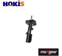 MAXGEAR 11-0426 Shock Absorber for TOYOTA