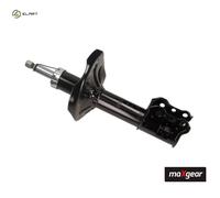 SHOCK ABSORBER 11-0427 FOR MAZDA 626/V/Hatchback/Station/Wagon FP9A 1.8L 4cyl