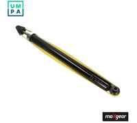 MAXGEAR 11-0429 Shock Absorber for MAZDA