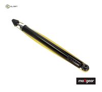 MAXGEAR 11-0429 Shock Absorber for MAZDA