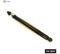 MAXGEAR 11-0429 Shock Absorber for MAZDA