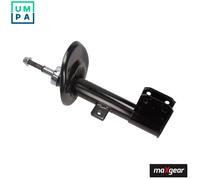 SHOCK ABSORBER 11-0431 FOR PEUGEOT PARTNER/Box/Body/MPV/TEPEE/Platform/Chassis