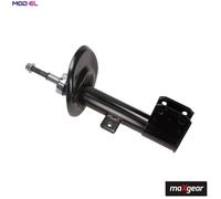 MAXGEAR 11-0431 Shock Absorber for CITRO?N,PEUGEOT