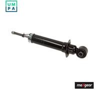 MAXGEAR 11-0432 Shock absorber