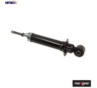 MAXGEAR 11-0432 Shock absorber