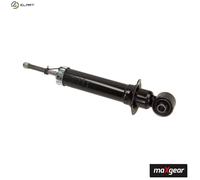 MAXGEAR 11-0432 Shock absorber