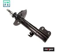 MAXGEAR 11-0433 Shock Absorber for TOYOTA