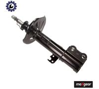 SHOCK ABSORBER 11-0433 FOR TOYOTA 1ZZ-FE 1.8L 1ND-TV 1.4L 2ZZ-GE 1.8L 4cyl