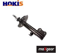 MAXGEAR 11-0433 Shock Absorber for TOYOTA