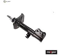 MAXGEAR 11-0434 Shock Absorber for TOYOTA
