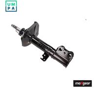 MAXGEAR 11-0434 Shock Absorber for TOYOTA