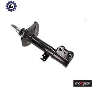 SHOCK ABSORBER 11-0434 FOR TOYOTA 1ZZ-FE 1.8L 1ND-TV 1.4L 2ZZ-GE 1.8L 4cyl