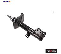 MAXGEAR 11-0434 Shock Absorber for TOYOTA