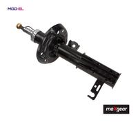 SHOCK ABSORBER 11-0435 FOR VAUXHALL ZAFIRA/Mk/III CHEVROLET CRUZE/Station 1.6L