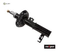 MAXGEAR 11-0435 Shock Absorber for CHEVROLET,OPEL,VAUXHALL