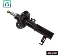 MAXGEAR 11-0435 Shock Absorber for CHEVROLET,OPEL,VAUXHALL