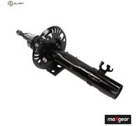 MAXGEAR 11-0436 Shock Absorber for AUDI,SEAT,SKODA,VW