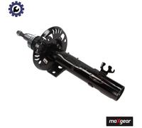 MAXGEAR 11-0436 Shock Absorber for AUDI,SEAT,SKODA,VW