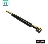 MAXGEAR 11-0437 Shock Absorber for AUDI
