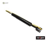 SHOCK ABSORBER 11-0437 FOR AUDI A6/S6 BPJ/BYK 2.0L CAHA/BVG/CAGB/BNA/BRF 2.0L A6