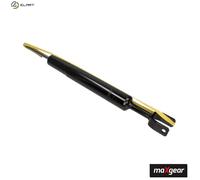 MAXGEAR 11-0437 Shock Absorber for AUDI
