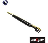SHOCK ABSORBER 11-0437 FOR AUDI A6C6 BBJ 3.0L CCEA/CCDA/BDX 2.8L CANC/BSG 2.7L