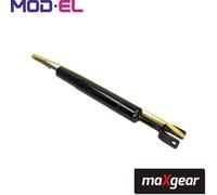 SHOCK ABSORBER 11-0437 FOR AUDI A6C6 CALA 3.2L CCAA/CAJA 3.0L BMK/BNG/ASB 3.0L