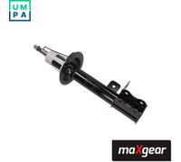 SHOCK ABSORBER 11-0438 FOR CHEVROLET NUBIRALACETTI DAEWOO NUBIRA L14 1.4L 4cyl