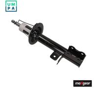 SHOCK ABSORBER 11-0439 FOR DAEWOO CHEVROLET F14D3 1.4L T18SED 1.8L F16D3 1.6L