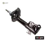 MAXGEAR 11-0440 Shock absorber