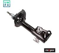 MAXGEAR 11-0440 Shock absorber