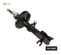 MAXGEAR 11-0441 Shock Absorber for CHEVROLET,DAEWOO
