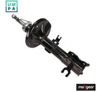 Shock absorber Front Axle Left Top pin 11-0441 MAXGEAR for CHEVROLET DAEWOO