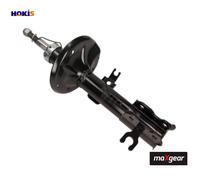 MAXGEAR 11-0441 Shock Absorber for CHEVROLET,DAEWOO