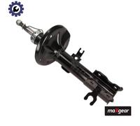 SHOCK ABSORBER 11-0441 FOR DAEWOO CHEVROLET AVEO/KALOS/Hatchback F14D3 1.4L 4cyl