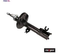 SHOCK ABSORBER 11-0442 FOR DAEWOO CHEVROLET AVEO/KALOS/Hatchback F14D3 1.4L 4cyl
