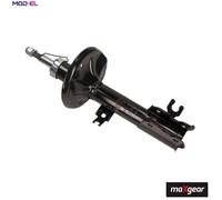 MaXgear Shock Absorber 11-0442 – Front Right (Top Pin) for Chevrolet/Daewoo