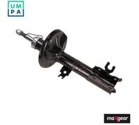 MaXgear Shock Absorber 11-0442 – Front Right (Top Pin) for Chevrolet/Daewoo