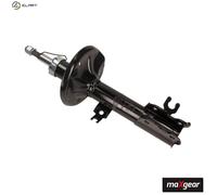 MaXgear Shock Absorber 11-0442 – Front Right (Top Pin) for Chevrolet/Daewoo