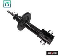 MaXgear Shock Absorber 11-0445 - Front Top Pin - for FIAT Punto / Punto Hatchback / Van