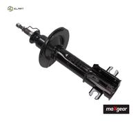 MAXGEAR 11-0445 Shock Absorber for FIAT