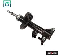 MAXGEAR 11-0449 Shock Absorber for NISSAN