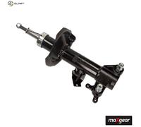 MAXGEAR 11-0449 Shock Absorber for NISSAN