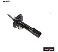 MAXGEAR 11-0450 Shock absorber