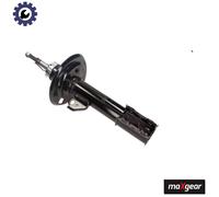 SHOCK ABSORBER 11-0450 FOR TOYOTA YARIS/Hatchback/Van/VIOS VERSO URBAN/CRUISER